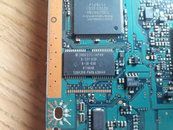 Bios B20030.jpg