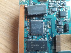 Mechacon CXP102064-203R.jpg