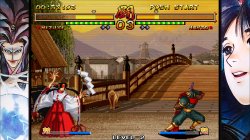 SAMURAI SHODOWN NEOGEO COLLECTION_20210409231938.jpg