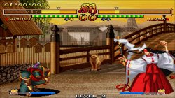 SAMURAI SHODOWN NEOGEO COLLECTION_20210409231953.jpg
