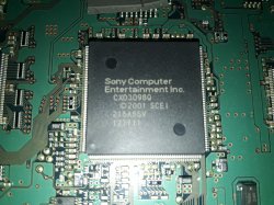 DSP CXD3098Q.jpg