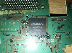 Mechacon CXP103049-203GG.jpg