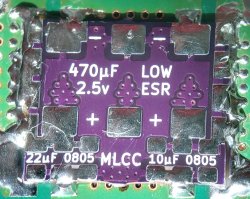Tantalizer Soldered (easy to install).jpg
