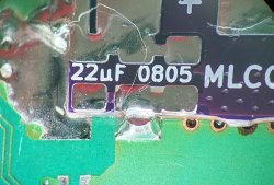 Tantalizer (Good wicking).jpg