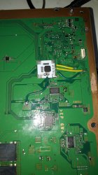 MOD IC2.jpg