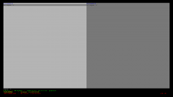 IRISMAN v4.87.1.png