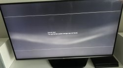 PRoof1.jpg