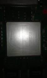 20160409_174340.jpg