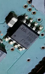 Screenshot_20210426-172153~2.png
