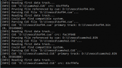 Screenshot 2021-04-26 164139.png