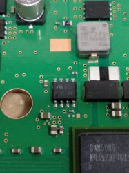 Q6200-Jtp-001.jpg Q6200-Jtp-001.jpg