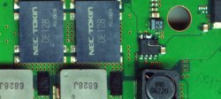 Update cok-001 to 0.jpg Update cok-001 to 0.jpg