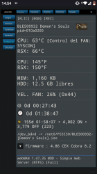 Screenshot_20210502-145438.png