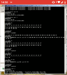 Screenshot_20210502-145038~2.png