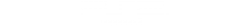 tex_ps2logo.png