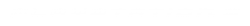 tex_ps3logo.png