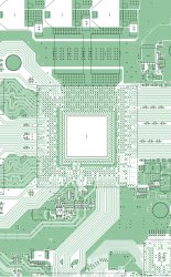 F10442D0-FF4F-4AAF-B8D3-14F1BBA8DBB4.jpeg