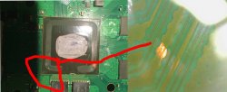 compare 2.jpg