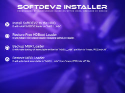 softdev2_installer_1.png