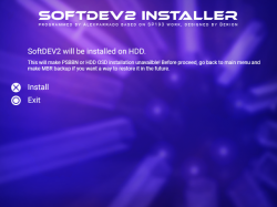 softdev2_installer_2.png