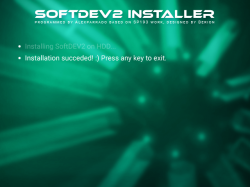 softdev2_installer_3.png