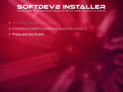 softdev2_installer_4.png