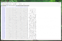 desr_xosdmain_1.png