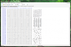desr_xosdmain_2.png