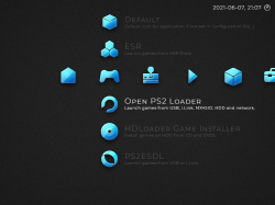 xmb_launcher_korium_1.png