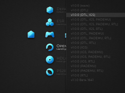 xmb_launcher_korium_2.png