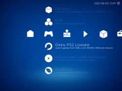 xmb_launcher_omnis_1.png