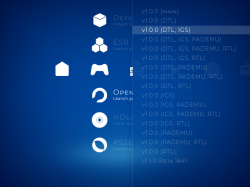 xmb_launcher_omnis_2.png
