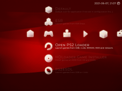 xmb_launcher_xeb-ribbon_1.png