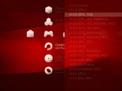 xmb_launcher_xeb-ribbon_2.png