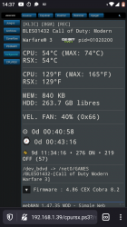 Screenshot_20210607-143743.png