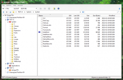 isobuster_a1200_hdd.png