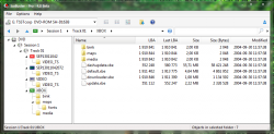 isobuster_xc_disc_xgd.png