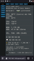 Screenshot_20210610-191526.png