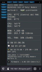 Screenshot_20210606-235844~2.png