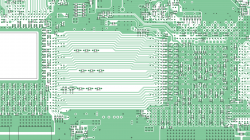 Screenshot_20210612-134227~2.png