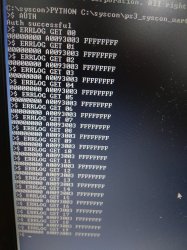 LOG-C1.jpg LOG-C1.jpg