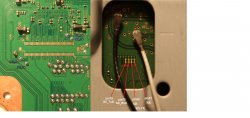 SUR-001_SC_and_SB_UART_testpads.jpg