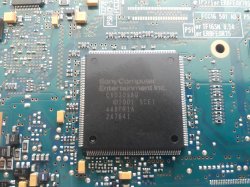 DSP CXD3098Q.jpg