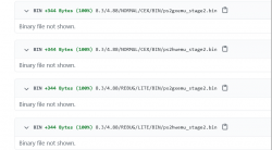 Screenshot 2021-06-18 at 08-42-38.png Screenshot 2021-06-18 at 08-42-38.png