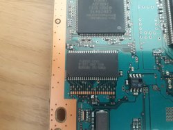 Bios B20080.jpg