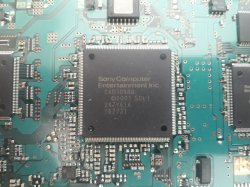 DSP CXD3098Q.jpg