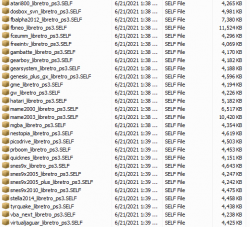 cores.png