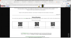 Screenshot_2021-06-21_16-43-06.png