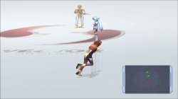 Xenosaga - Episode I - Der Wille zur Macht_20210624182205.jpg