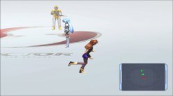 Xenosaga - Episode I - Der Wille zur Macht_20210624184341.jpg